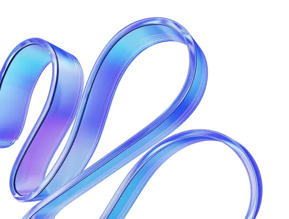 ribbon-bottom-left