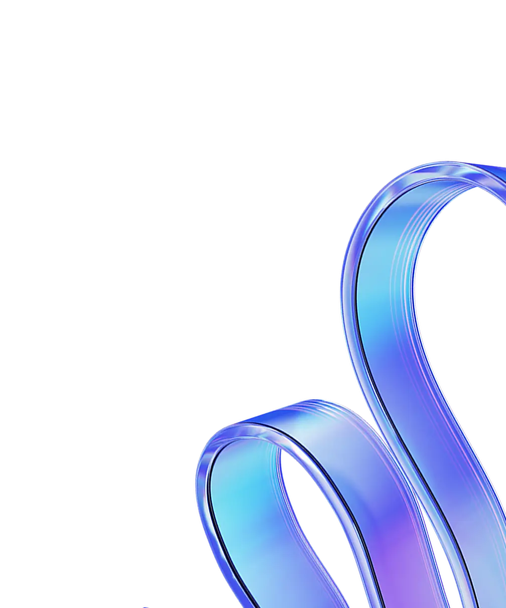 ribbon-bottom-right
