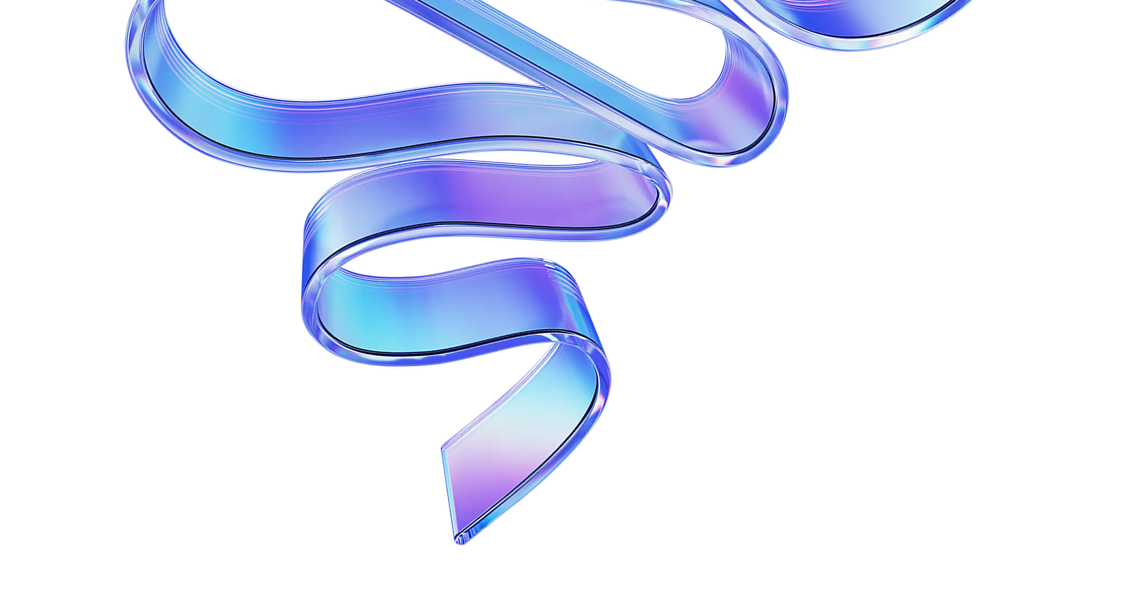 ribbon-top